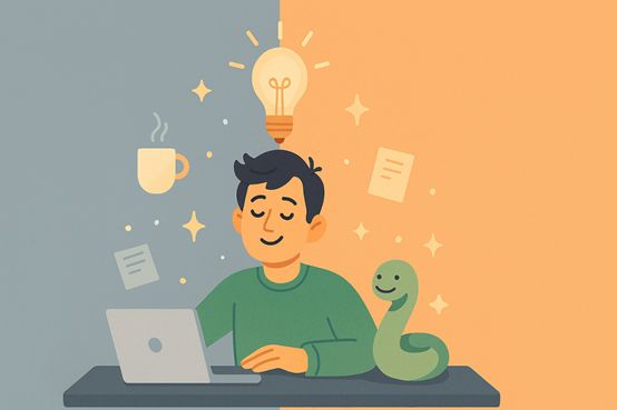 職場生存大師課程—第一屆 (2026年3月）